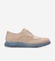 Sesame-Faded Denim-China Blue